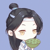 涼玖