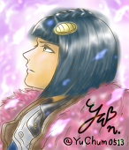 錦貫優