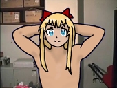 鶴ちゃん