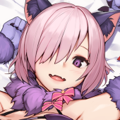 SIGMA
