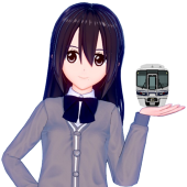ys