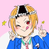 モカ