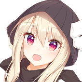 めうねゆ