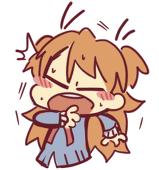Croak
