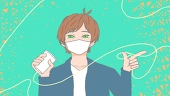 キチ子