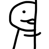 みんも