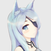 りざぁぶ