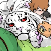 猫村