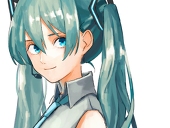 りく