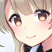 小海