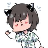 Nitsuki
