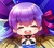 KUON