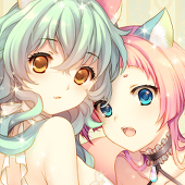 ロボ介