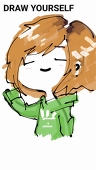 ekkomou