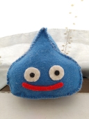 タピオカ