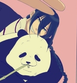 村田 新