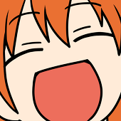 朝田ハチ(xfolioにいる)