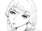 Lis