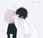 ゆゆ