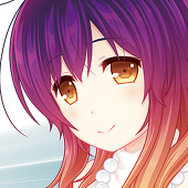 CPU@1日目/チ45a