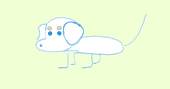 トマト