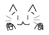 砂名