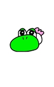 サッシー