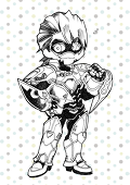 しげのβ版