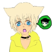 たまゆら
