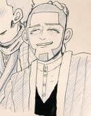 ハルティー