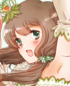 夕菜＠イラスト垢