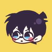 非光