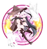 Hojo