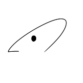 つー
