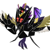 mastyzaki