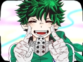 ホシノ