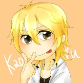 さっこ