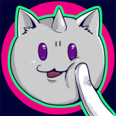 ろぷ