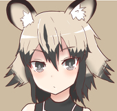 うるし