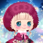 ゆうか