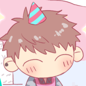 はこ