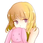 鴉