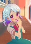 あいちー