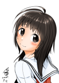 ※アカウント移転中