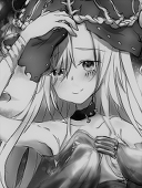 卯月坂とら