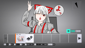 ガレーヂZT-R