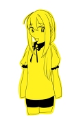 ぬまむぎる