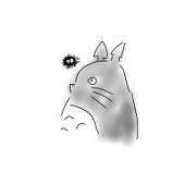 ﾘﾝｺﾞ