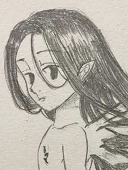 白兎