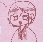 ゆっこ